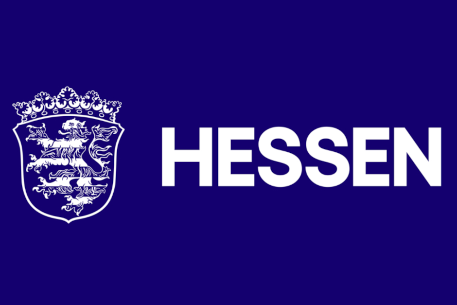 Hessen hat seit Ende 2024 ein grundlegend reformiertes Polizeirecht.