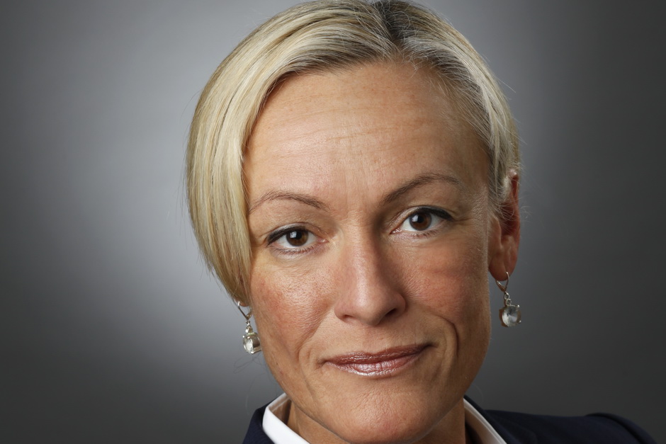 Die IHK Wiesbaden macht ihre Position zu den Energiekosten deutlich.