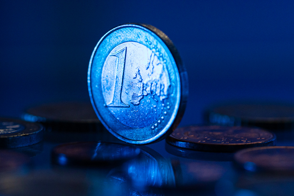 In Wiesbaden leben nach Angaben der NGG 154 Einkommensmillionäre – gleichzeitig gehen 151.200 Menschen hier einer sozialversicherungspflichtigen Beschäftigung nach. Die Gewerkschaft warnt vor einer wachsenden sozialen Schieflage und fordert die Politik auf, bei den anstehenden Reformen Kurs auf mehr Gerechtigkeit zu halten.