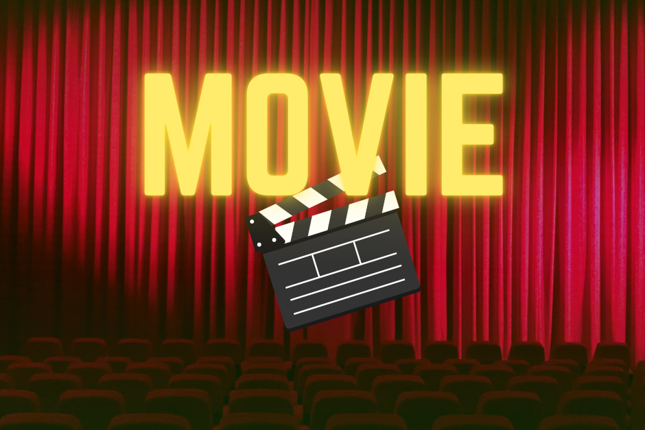 Europa hautnah erleben – im Museum und auf der Leinwand: Am Donnerstag, 30. April, laden das Stadtmuseum am Markt (sam) und die Caligari FilmBühne zu einem besonderen Themenabend ein. Im Fokus steht das Lebensgefühl einer jungen Generation Europäer und die Frage: Was hält unseren Kontinent zusammen?