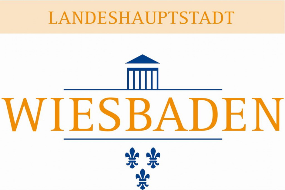 In Wiesbaden wird zum Tag der Städtebauförderung ein Rundgang angeboten.