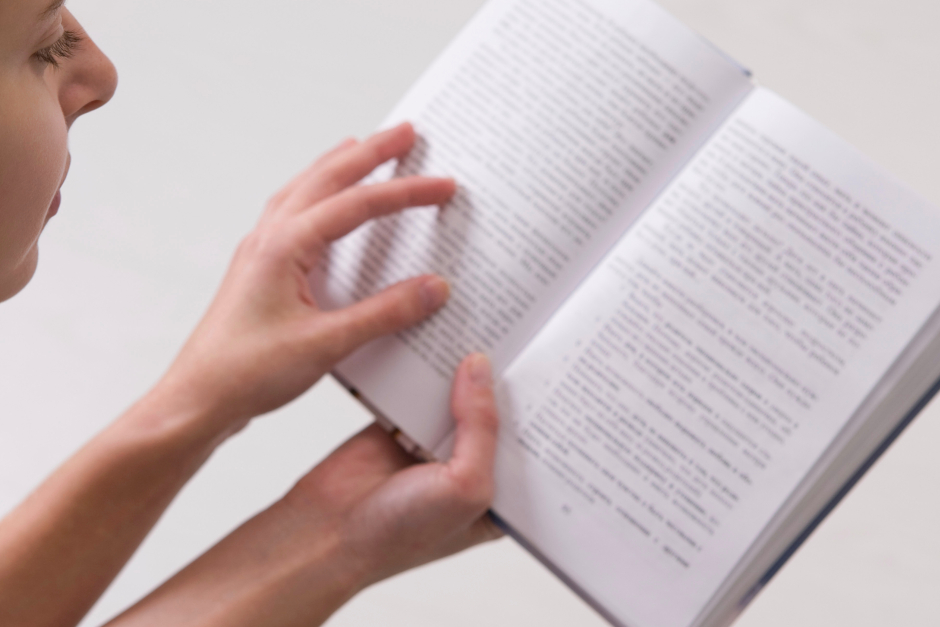 Autorinnenlesung im Literaturhaus Wiesbaden: Lena Gorelik stellt „Alle meine Mütter“ vor