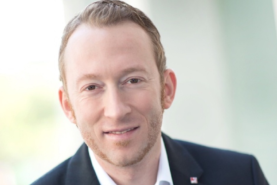 In Wiesbaden-Biebrich wurde der umstrittene Christopg Manjura für die SPD in den Ortsbeirat gewählt.