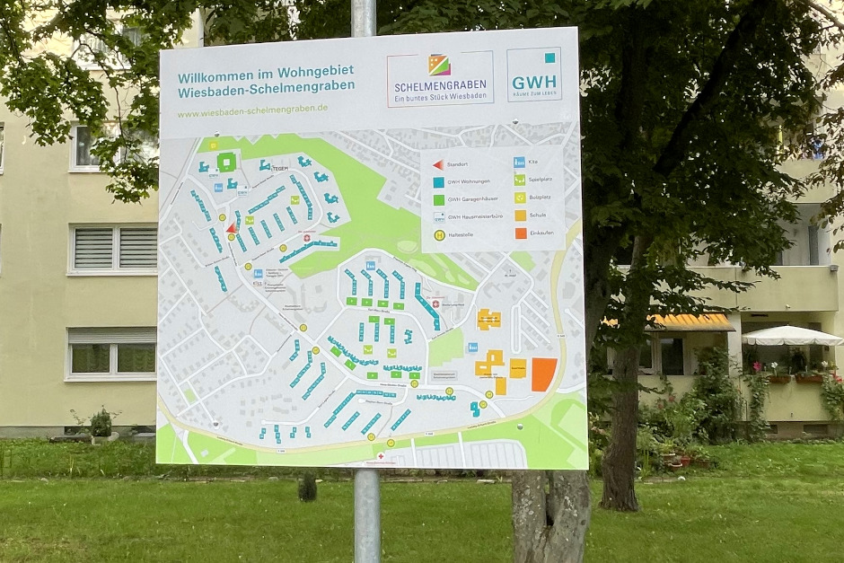 Was passiert rund um das „Rote Hochhaus“ und wie verläuft künftig die Wärmeversorgung im Quartier? Am Donnerstag, 23. April, kommt der Quartiersrat Schelmengraben zu einer wichtigen öffentlichen Sitzung zusammen. Anwohnerinnen und Anwohner haben die Chance, Informationen aus erster Hand von der SEG und den Energieexperten zu erhalten.