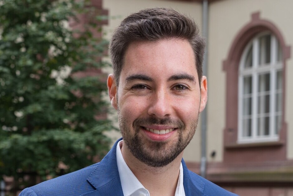 Nach Urteil des Oberverwaltungsgerichts in Kassel akzeptiert die SPD Wiesbaden das aus der Wassersteuer