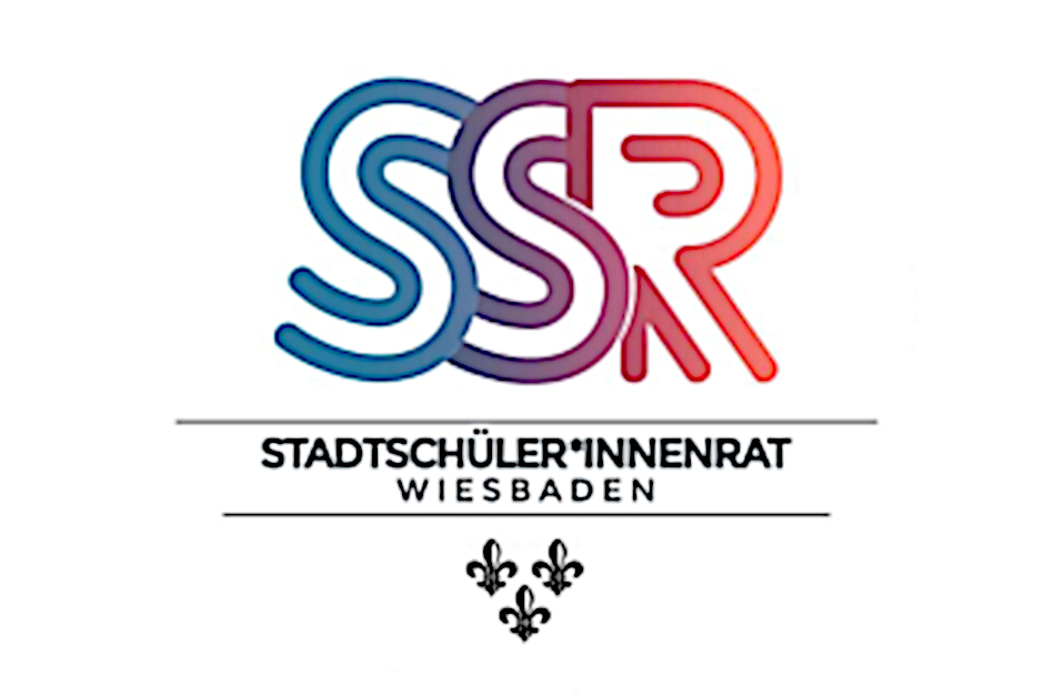 In Wiesbaden gab es Neuwahl im Stadtschületrat nach Rücktritten aus dem Vorstand