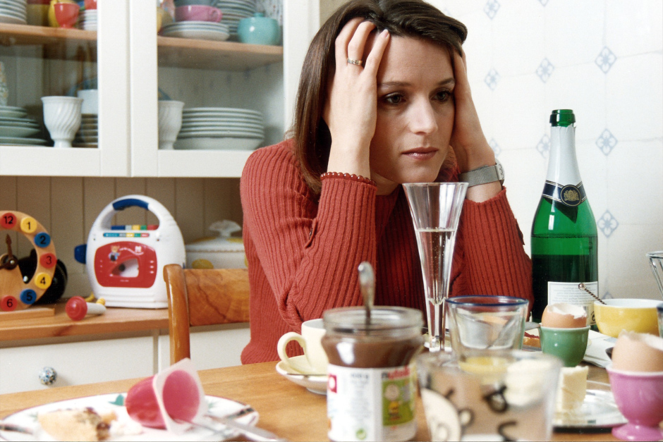 Kürzungen in der Psychotherapie bedrohen die Versorgungslage auch in Wiesbaden