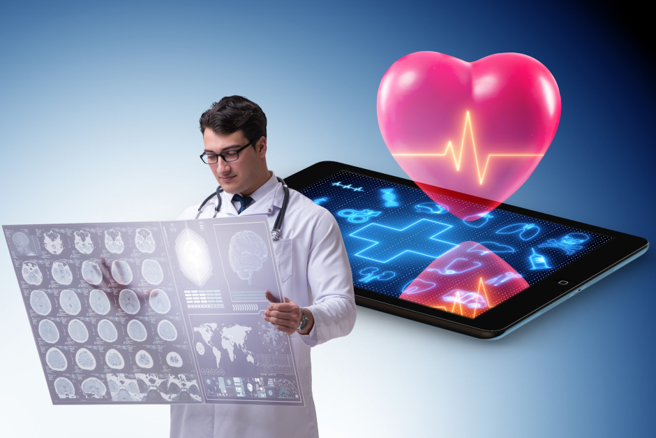 Beim 19. Patiententag zum 132. Internistenkongress in Wiesbaden am Sasmtag, 18. April, können Männer in Wiesbaden ihre Testosteronwerte kostenlos überprüfen lassen. Im Rathaus auf dem Schlossplatz informiert die Deutsche Gesellschaft für Mann und Gesundheit außerdem über Vorsorge, Symptome eines Testosteronmangels und moderne Männergesundheit.