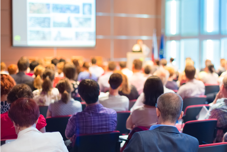 Vortrag zur rechtlichen Vorsorge im Rathaus Wiesbaden fällt aus