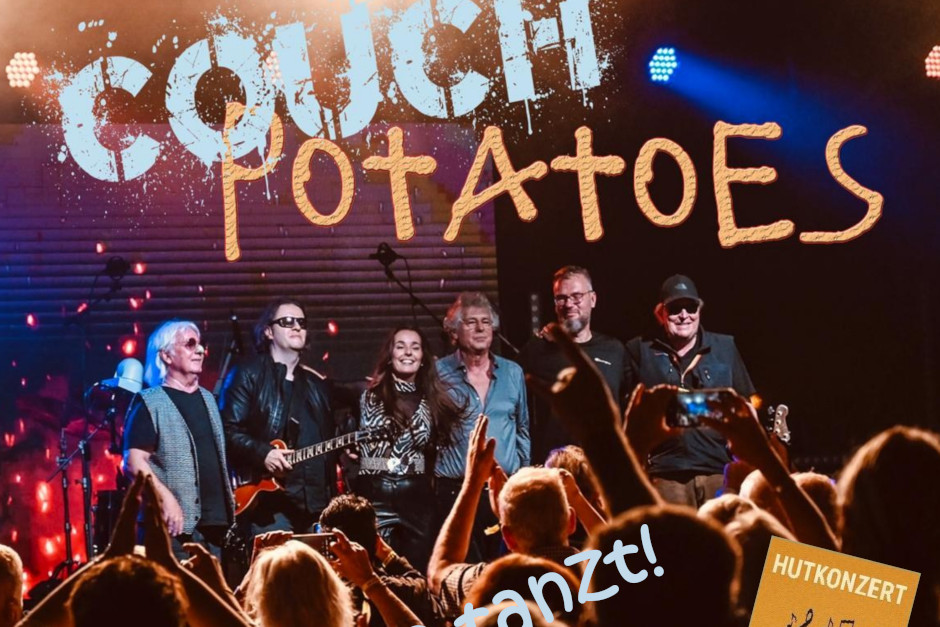 Unter dem Motto „Kirche tanzt!“ verwandelt sich die Wiesbadener Matthäuskirche in eine lebendige Live-Location.