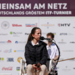 Vorheriges Bild