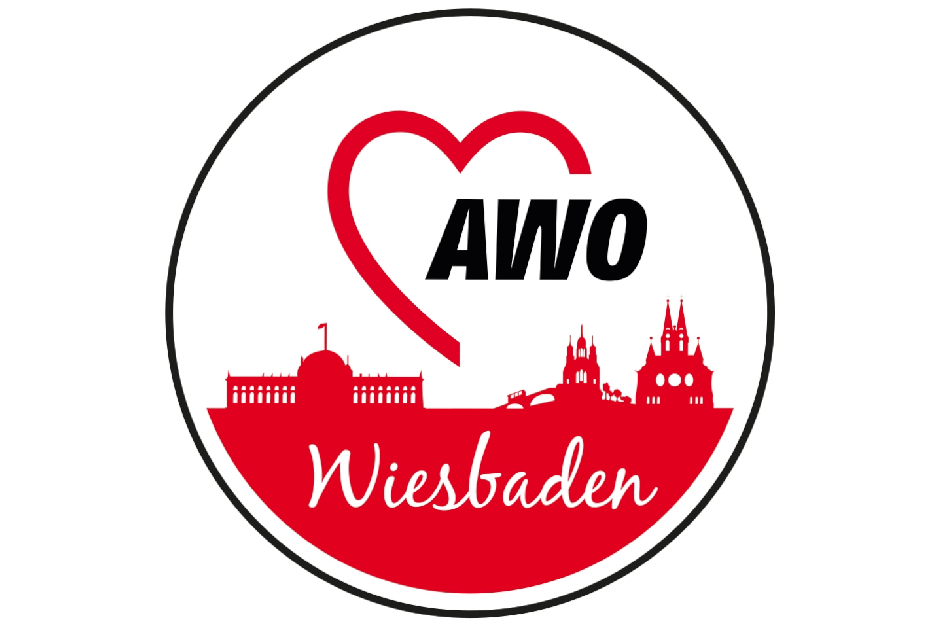 Die AWO Kreisverband Wiesbaden übernimmt im Mai 2026 die Erziehungsberatung von der Diakonie im Schelmengraben. Kostenfreie, vertrauliche Beratung für Familien bleibt erhalten – neuer Standort im Westend kommt hinzu.