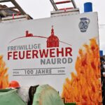 Vorheriges Bild