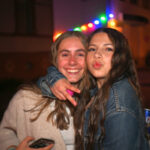 Vorheriges Bild