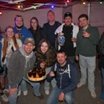 Vorheriges Bild