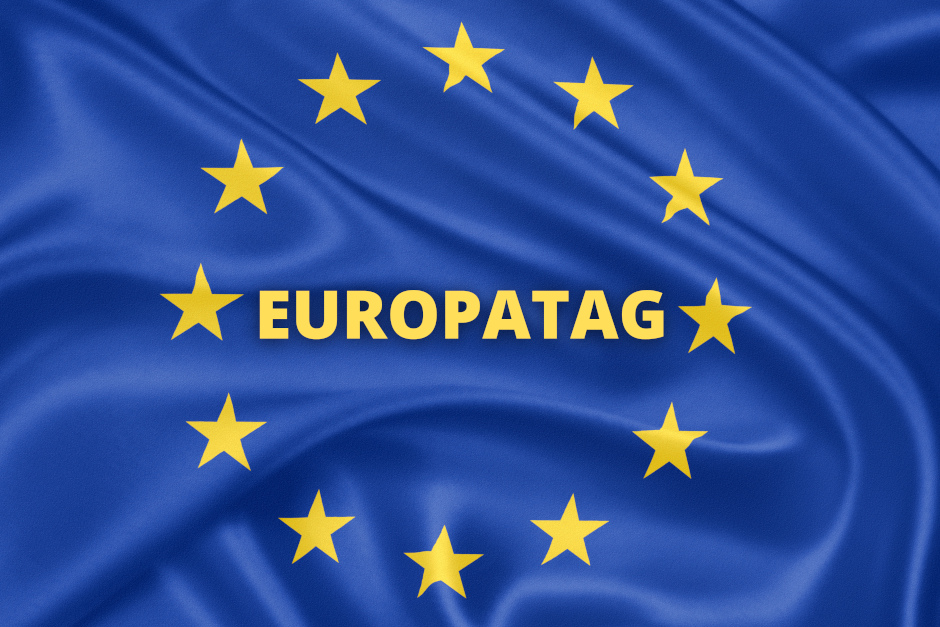 Am 9. Mai feiert Wiesbaden den Europatag – Europadezernentin Maral Koohestanian lädt zu Engagement ein. Schicken Sie Ideen an europa.pr@wiesbaden.de und gewinnen Sie ein Präsent!