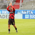 Vorheriges Bild