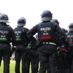 Vorheriges Bild