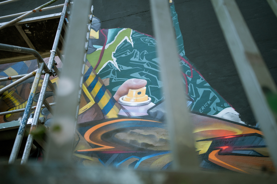 In Wiesbaden findet im Juni 2026 Meeting of Styles statt