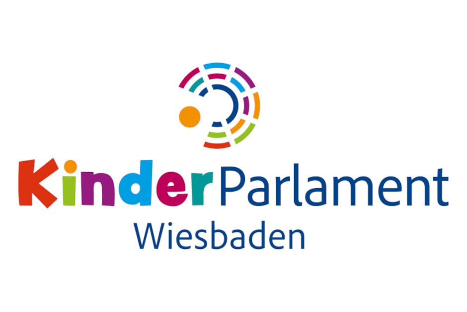 In Wiesbaden tagte das Kinderparlament Kastel zum zweiten Mal