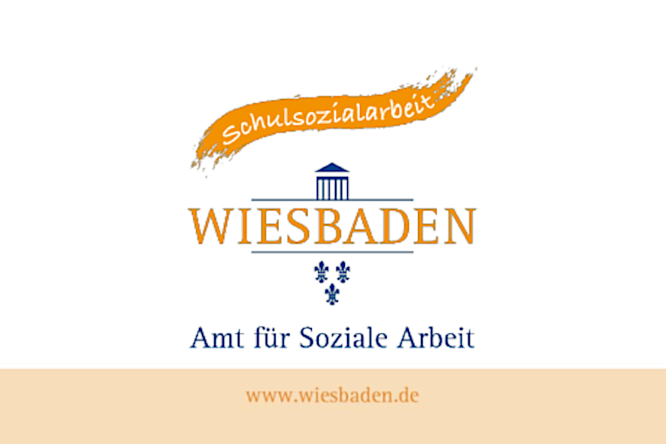 Die Stadt Wiesbaden will die Schulsozialarbeit an Grundschulen weiter ausbauen