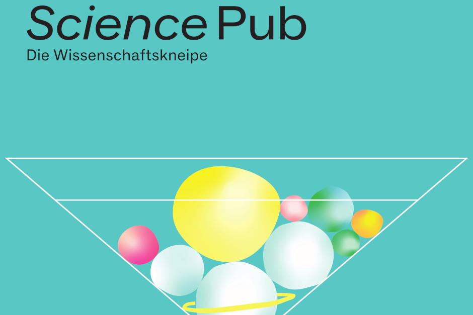 Am Donnerstag, 21. Mai, lädt der zehnte Wiesbadener Science Pub im Lokal (Seerobenstraße 2) zu lockerem Austausch über digitale Gewalt ein. Prof. Dr. Georgios Terizakis und Prof. Dr. Liebe geben Impulse – freier Eintritt, offener Dialog.