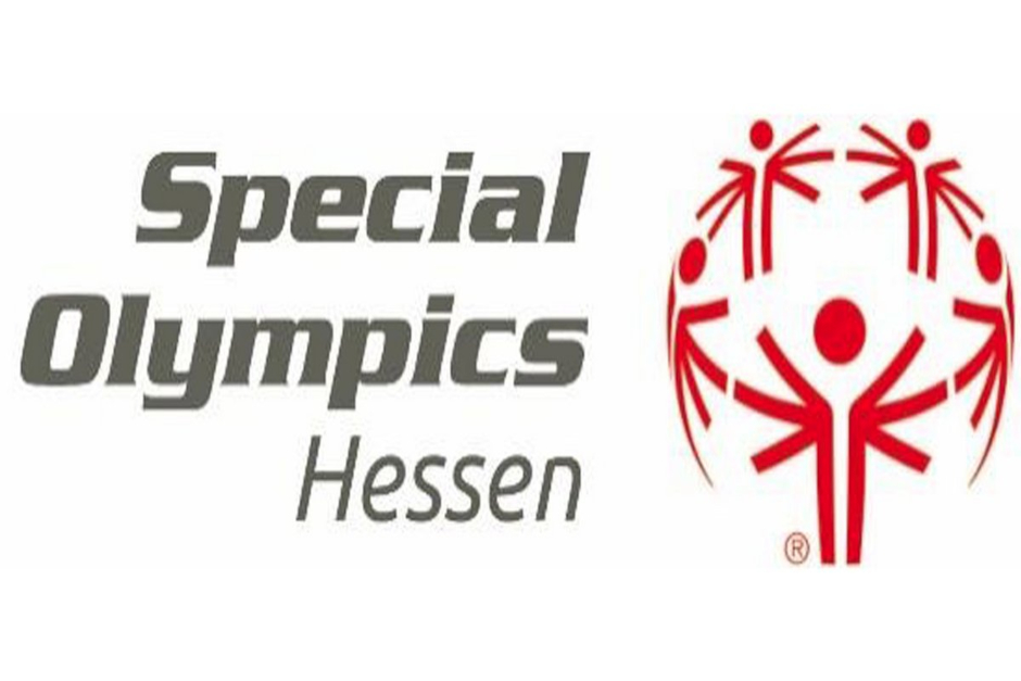 Wiesbaden gewinnt Bewerbung gegen Kassel/Baunatal und Marburg – Sommer 2029 Gastgeber der Special Olympics Hessen Landesspiele. Tausende Athleten mit Beeinträchtigung feiern Inklusion in der Landeshauptstadt.