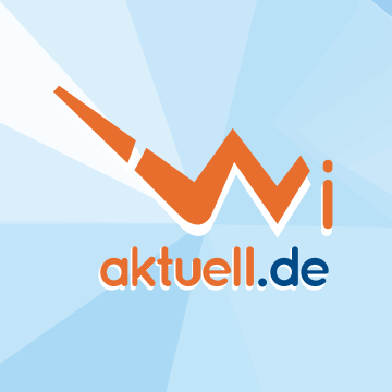Wiesbadenaktuell.de