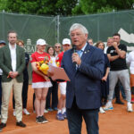 Vorheriges Bild