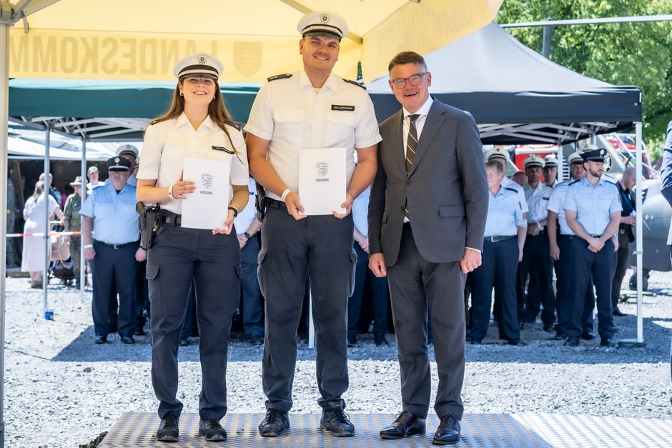 20.06.2026 | Hessentag 2026