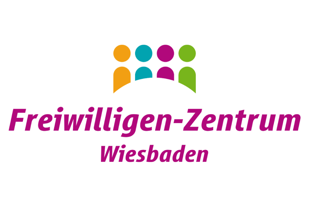 Das Team des Freiwilligen-Zentrum Wiesbaden e.V. möchte Bürgern, denen der Ruhestand naht, beim Einstieg in die nachberufliche Phase hilfreiche Tipps und Ideen geben sowie verschiedene Engagementarten vorstellen.