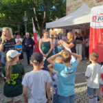 Nächstes Bild