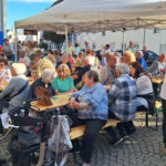 Vorheriges Bild
