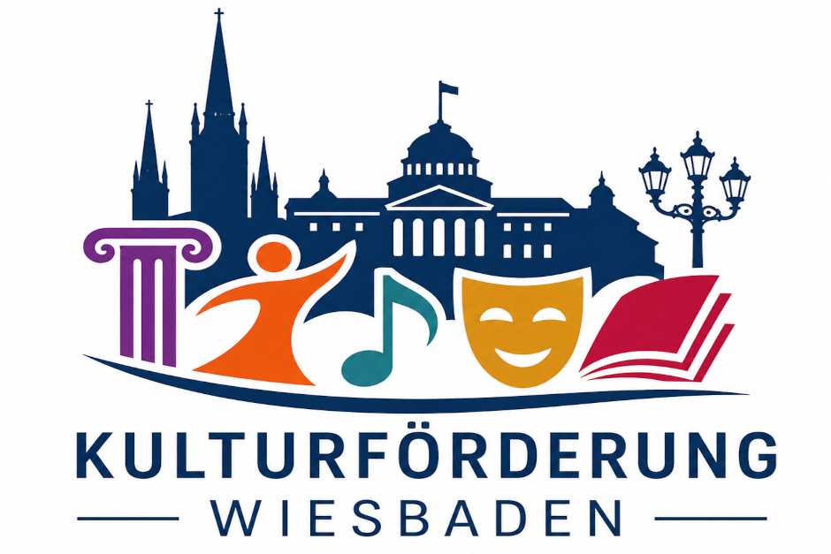 Ausschreibung: „Freiräume – Projektstipendium Internationale Maifestspiele“ in Wiesbaden gestartet.
