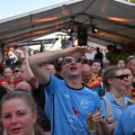 Vorheriges Bild