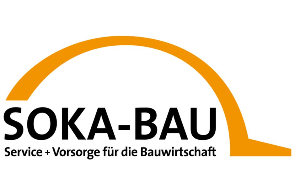 SOKA-BAU plant Neubau des Wohngebiets „Parkfeld“ in Wiesbaden-Biebrich