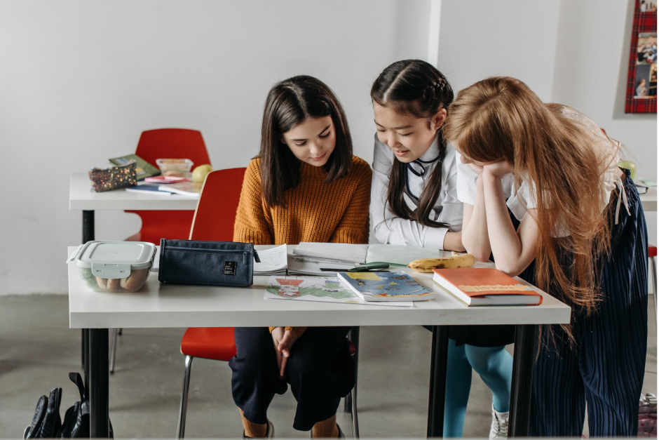 Die GEW kritisiert das Losverfahren zur Schulplatzvergabe in Wiesbaden
