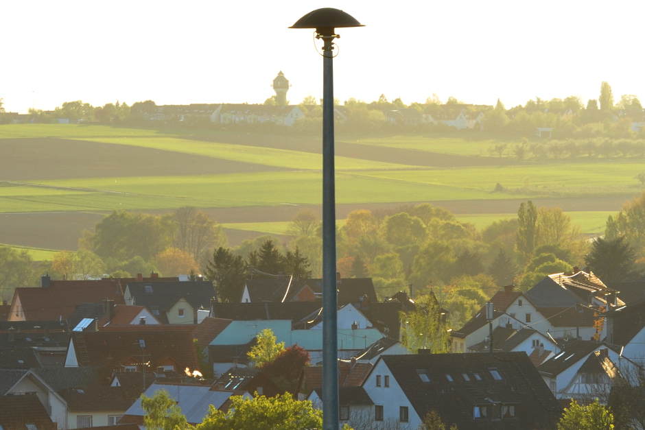 Am Dienstag, 9. Juni, testet Wiesbaden um 19 Uhr seine Sirenen. Es handelt sich um eine reine Sirenenprobe ohne Auslösung von Warnapps oder Cell Broadcast.