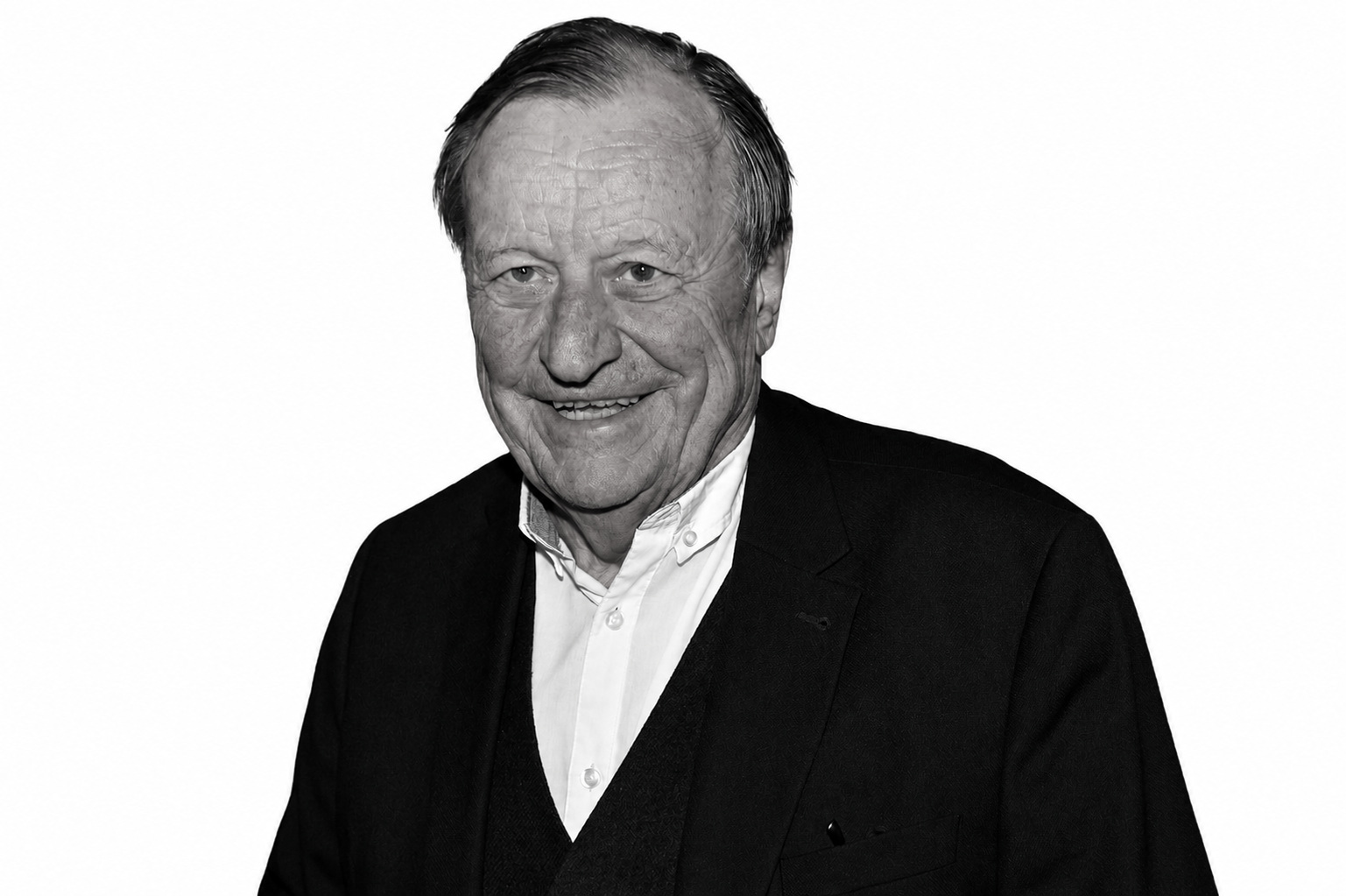 Die Landeshauptstadt Wiesbaden nimmt Abschied von Alt-Oberbürgermeister Achim Exner, der am Donnerstagabend im Alter von 81 Jahren gestorben ist. Der langjährige Stadtchef prägte Wiesbaden über viele Jahre als bürgernaher, sozial engagierter und politisch prägender Kommunalpolitiker.