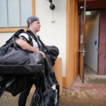 Vorheriges Bild