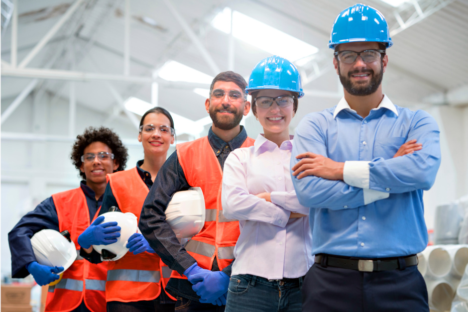 Lange Arbeitszeiten sind auch 2025 für viele Erwerbstätige in Deutschland ein Thema. Besonders häufig betroffen sind Selbstständige, während Führungskräfte und ältere Vollzeitbeschäftigte überdurchschnittlich oft sehr lange Wochenarbeitszeiten haben.