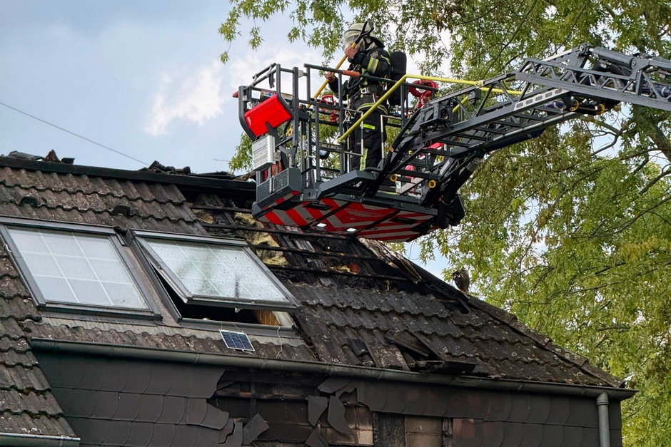 Einsatz_Feuerwehr_Wiesbaden_Schierstein_31_07_2026