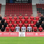 Vorheriges Bild