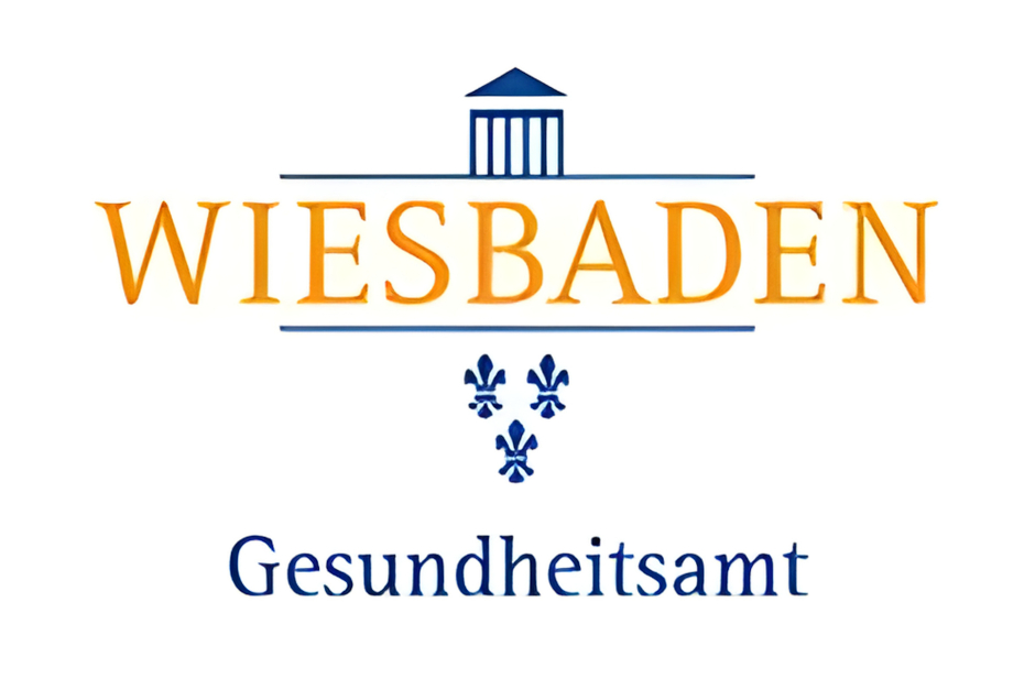 Das Wiesbadener Gesundheitsamt bietet jetzt eine digitale Infektionsschutzbelehrungen in dreißig Sprachen an.