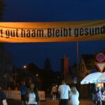Vorheriges Bild