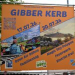 Nächstes Bild