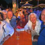 Vorheriges Bild
