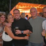 Nächstes Bild