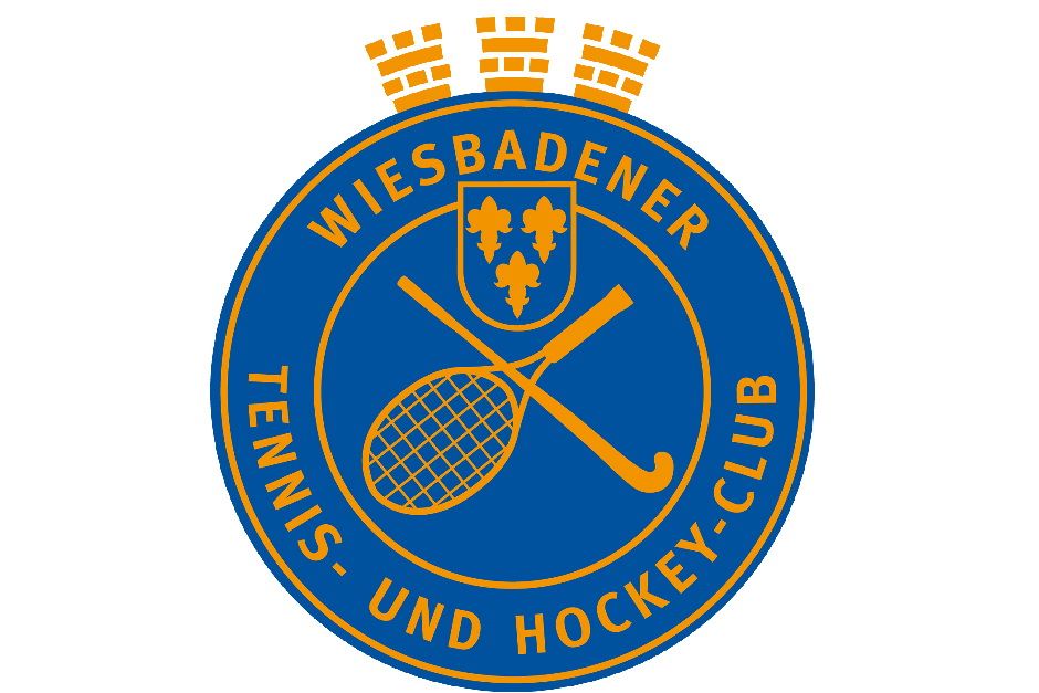 Wiesbadener THC