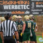 Vorheriges Bild